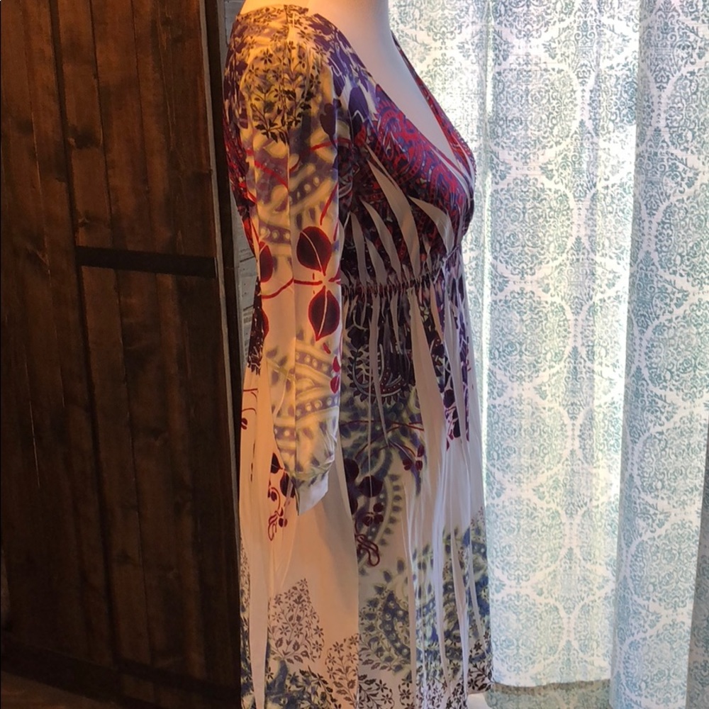 Ladies 2be in style size small - Picture 3 of 4